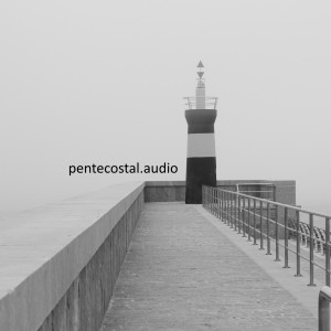 pentecostalaudio