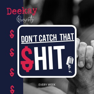 Wokeism & the War Against Harmony: A Raw Truth They Don’t Want You to Hear