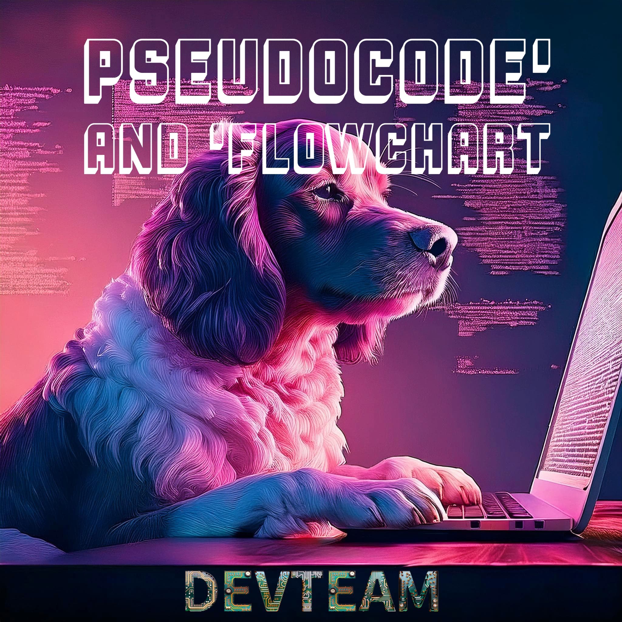 DEVTEAM Podcast Channel