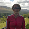 sarita haggart