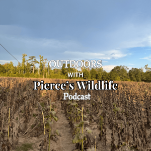 From First Deer to Lifelong Memories: Forrest, A Young Hunter's Journey