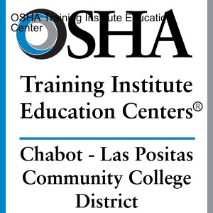 How to become an OSHA Outreach Trainer