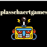 ian plasschaert
