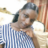 Romoke Ayeni