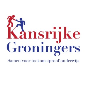Kansrijke Groningers ICT podcast
