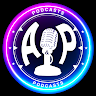 Profile logo