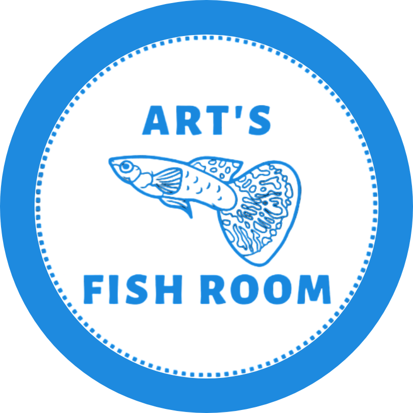 Profile logo