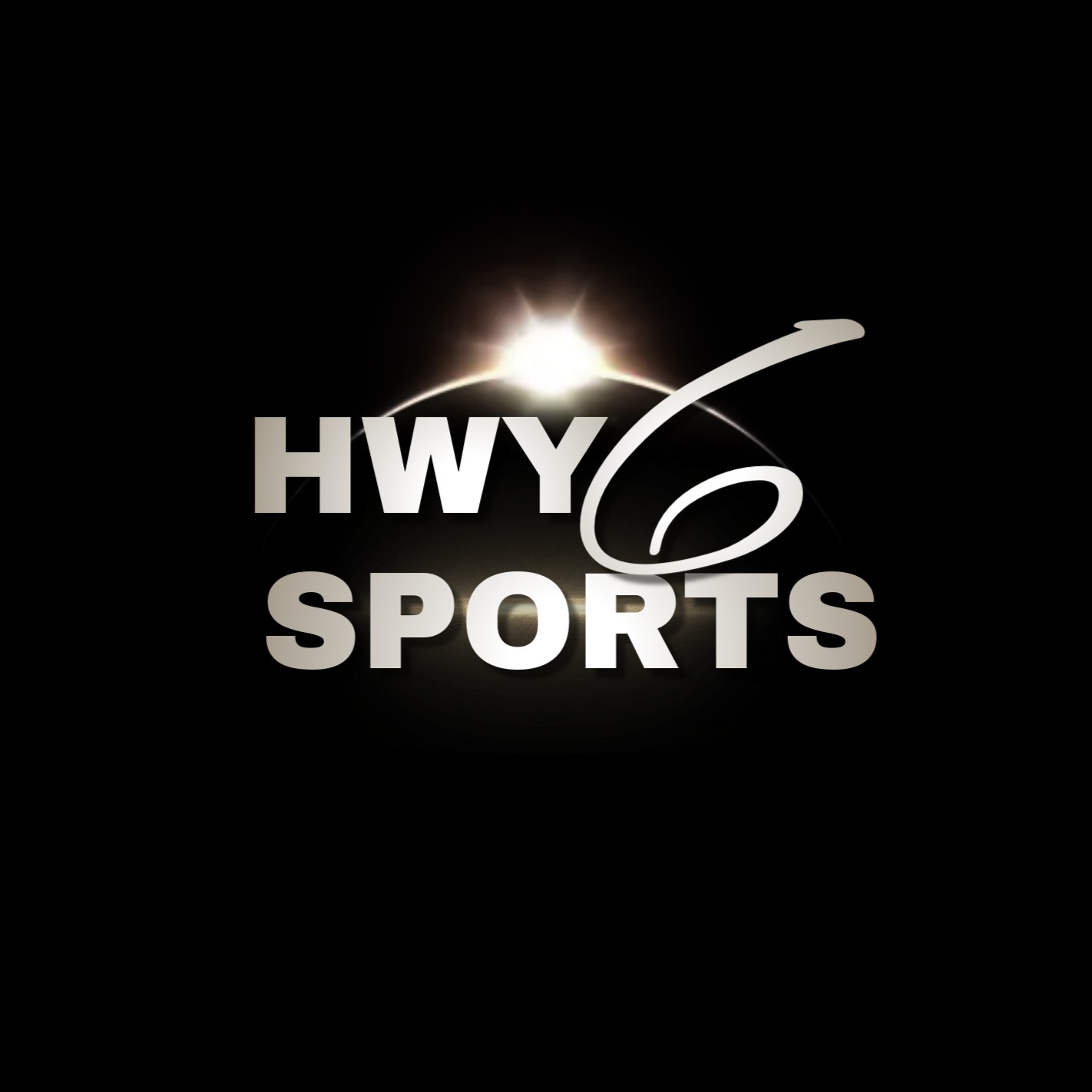 Highway 6 Sports