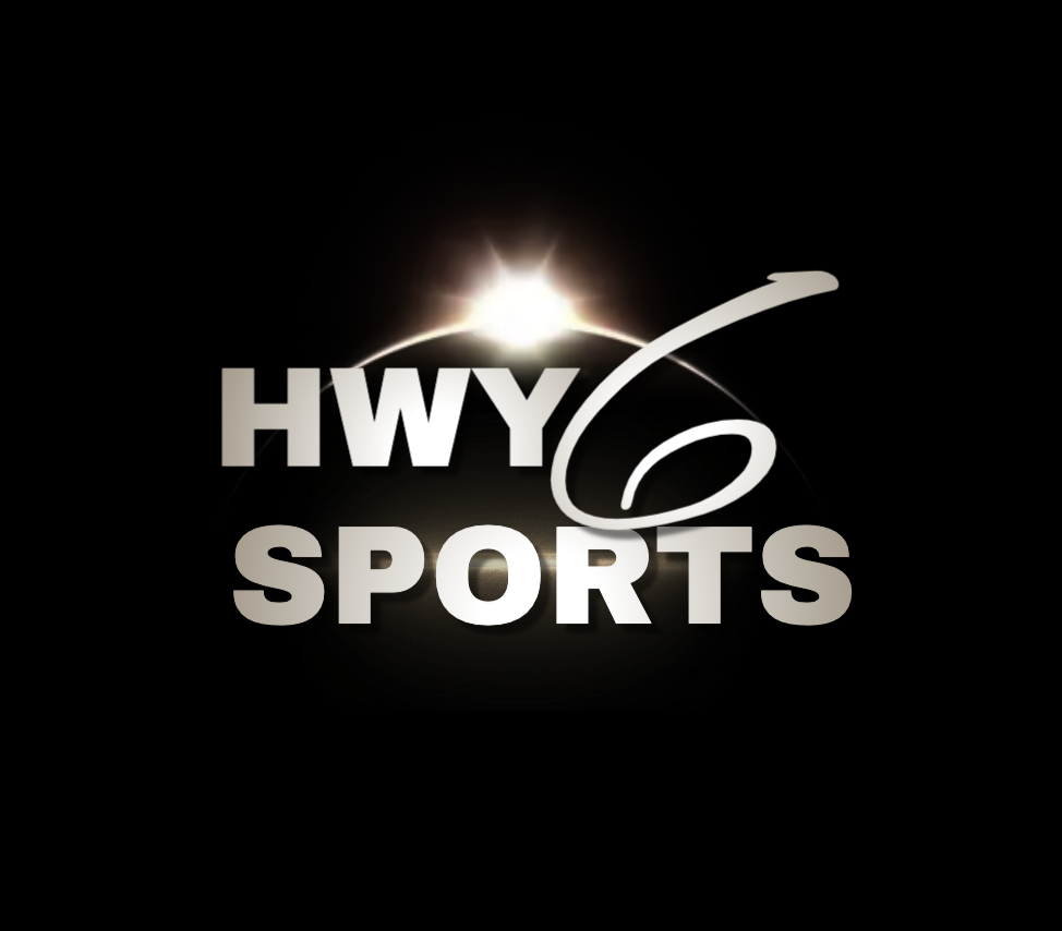 Highway 6 Sports