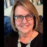 Lori Geyer