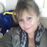 Tish Marz