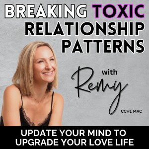 1 | The 5 Basics EVERY Healthy Loving Relationship Absolutely MUST Have