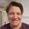 Marie Pettersson