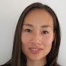 Kim Nguyen