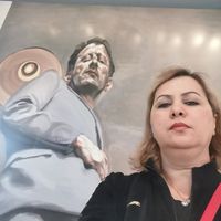 Mona Hard