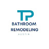 Profile logo