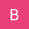 Baumann Livingstone