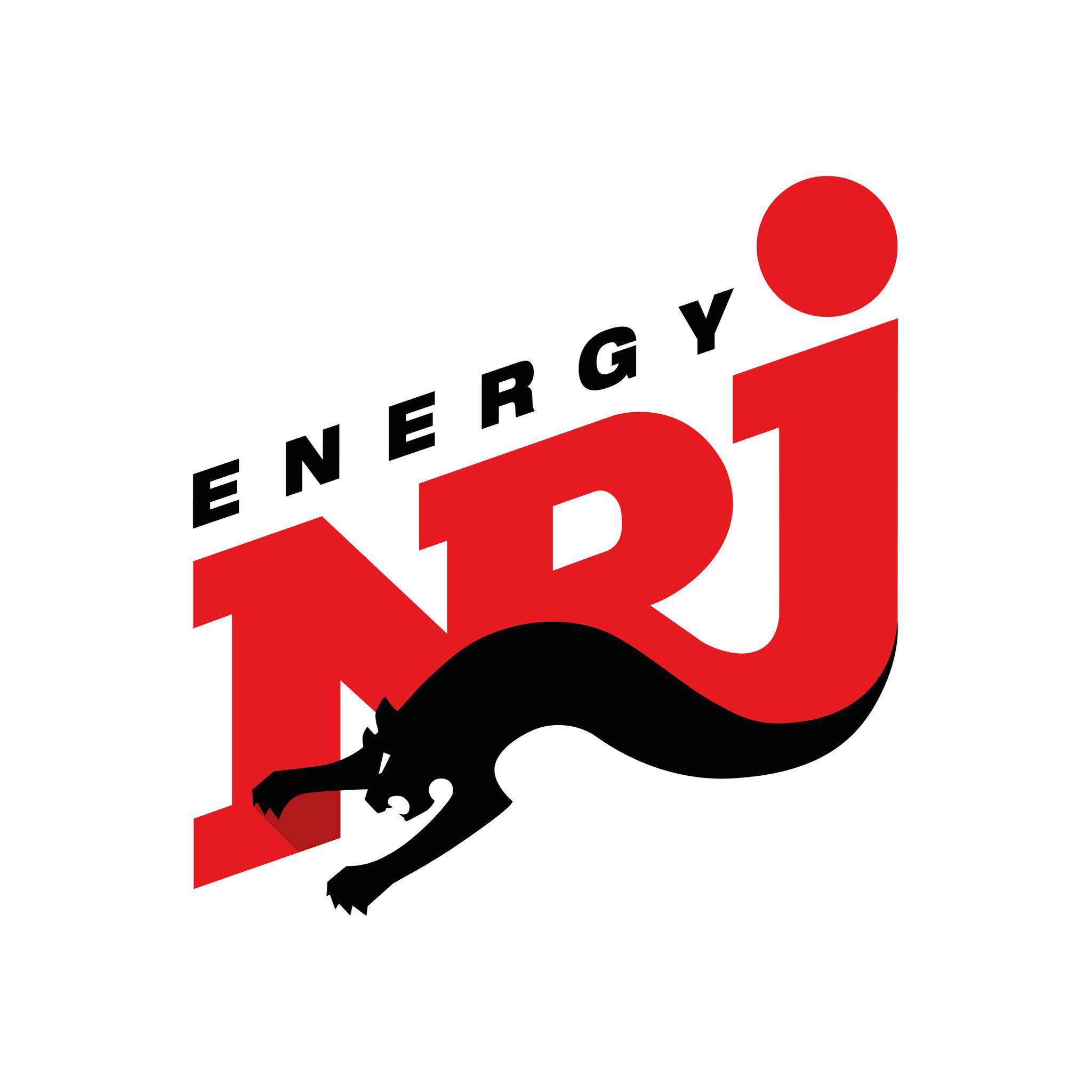 Profile logo