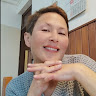 Tamara Brozović