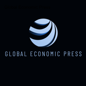 Welcome to the Global Economic Press podcast Episode #1