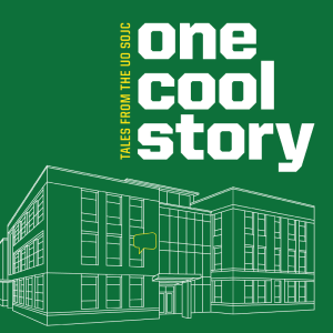 One Cool Story Season 3 Teaser