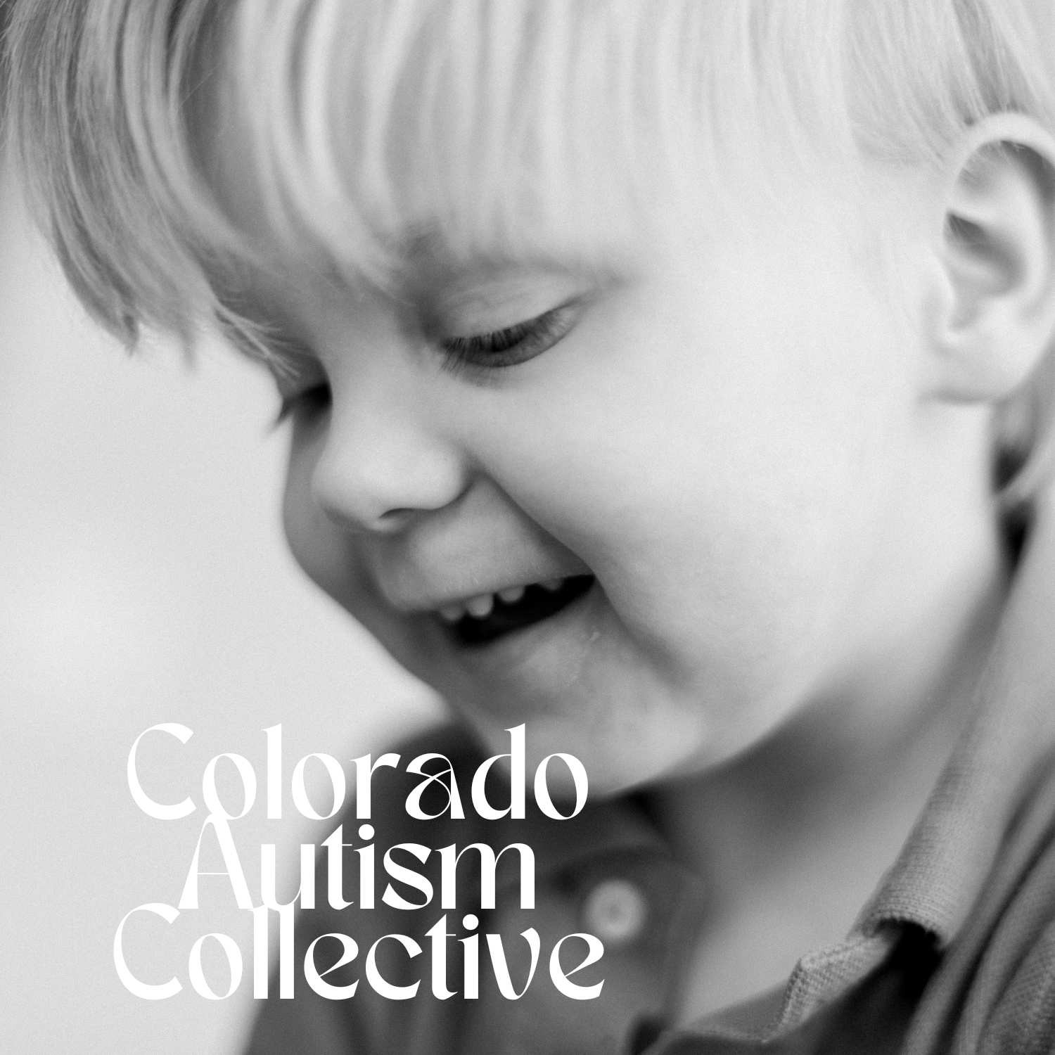 Colorado Autism Collective