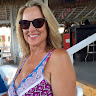 Debbie Stolis