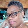 Stacey Mauge