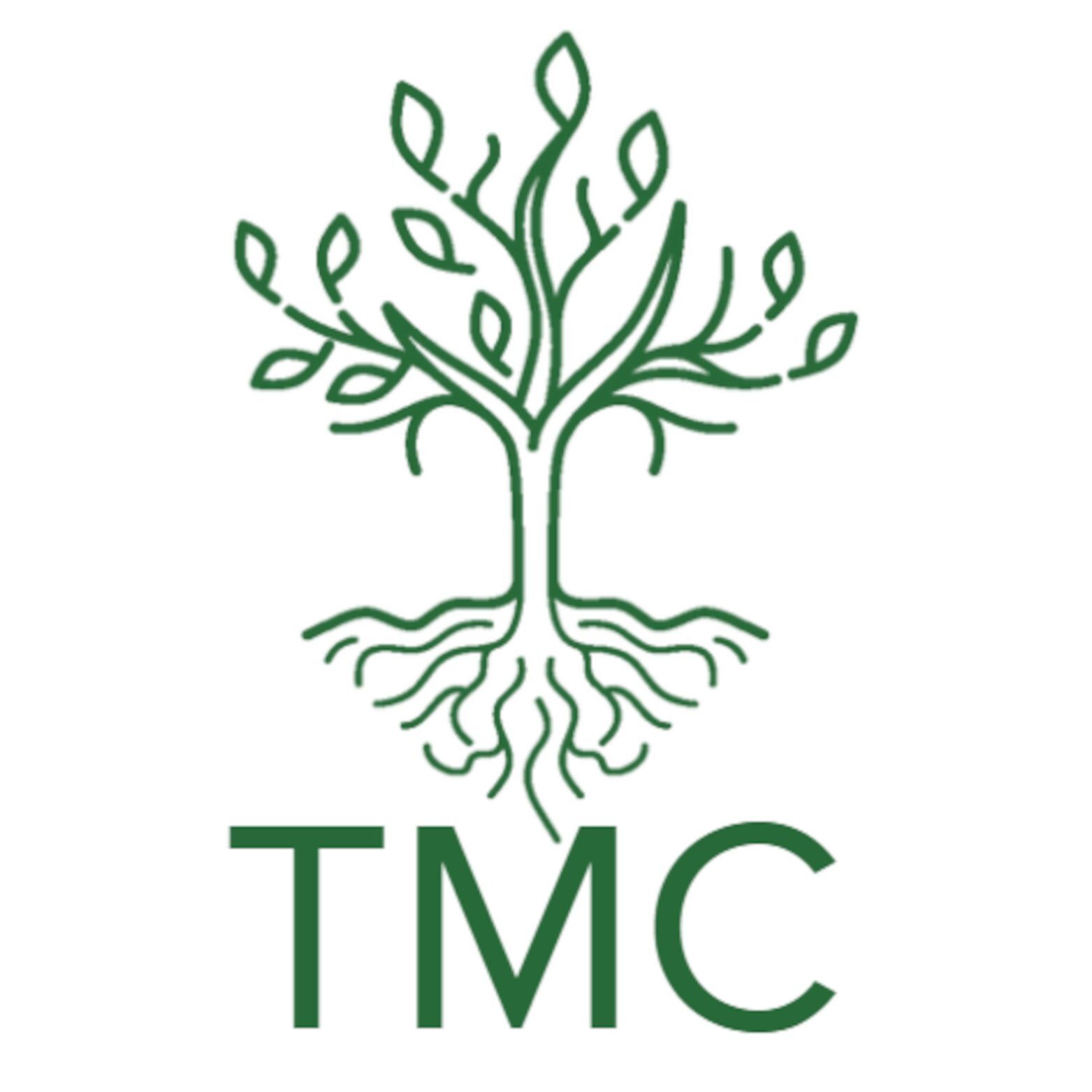 Thomas More Centre Podcast