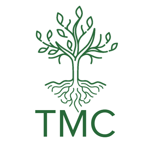 Thomas More Centre Podcast