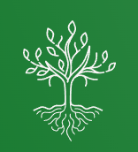 profile logo
