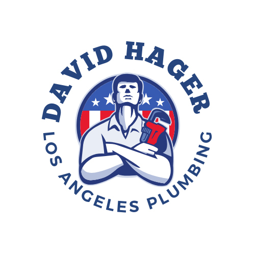 Profile logo