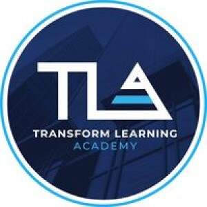 Business Analyst Courses UK - Podcast
