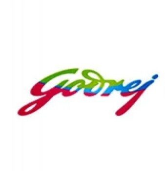 Profile logo