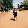 Khutso Mmola