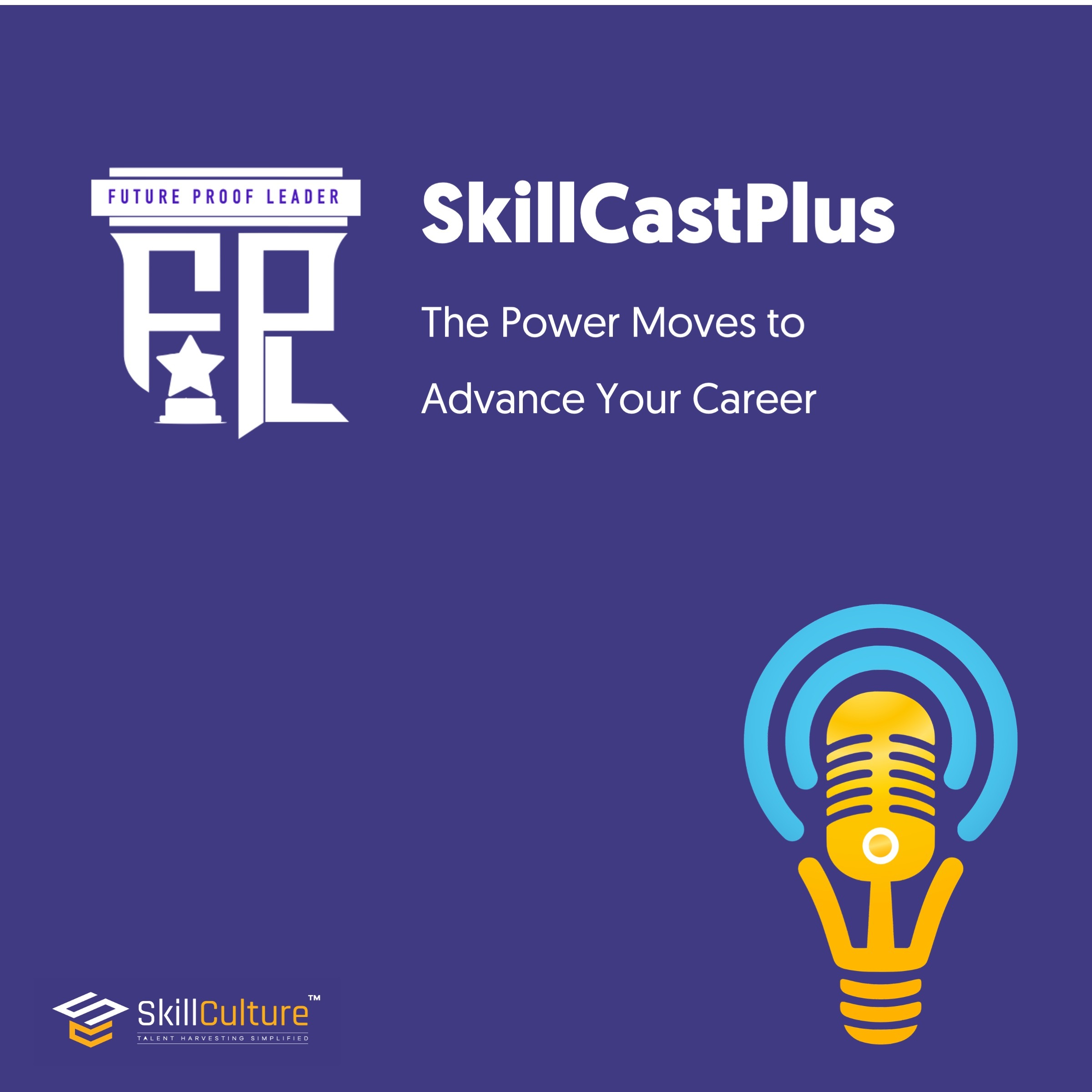 SkillCastPlus