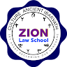 Zion Law School