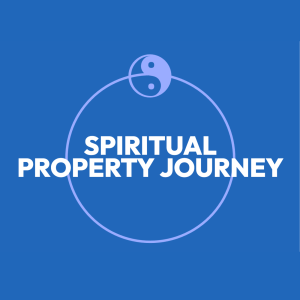 Mind Over Matter - How Jason Transformed Failure Into £20,000+ a Month Through Spirituality and Property