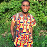 Emmanuel Ababio