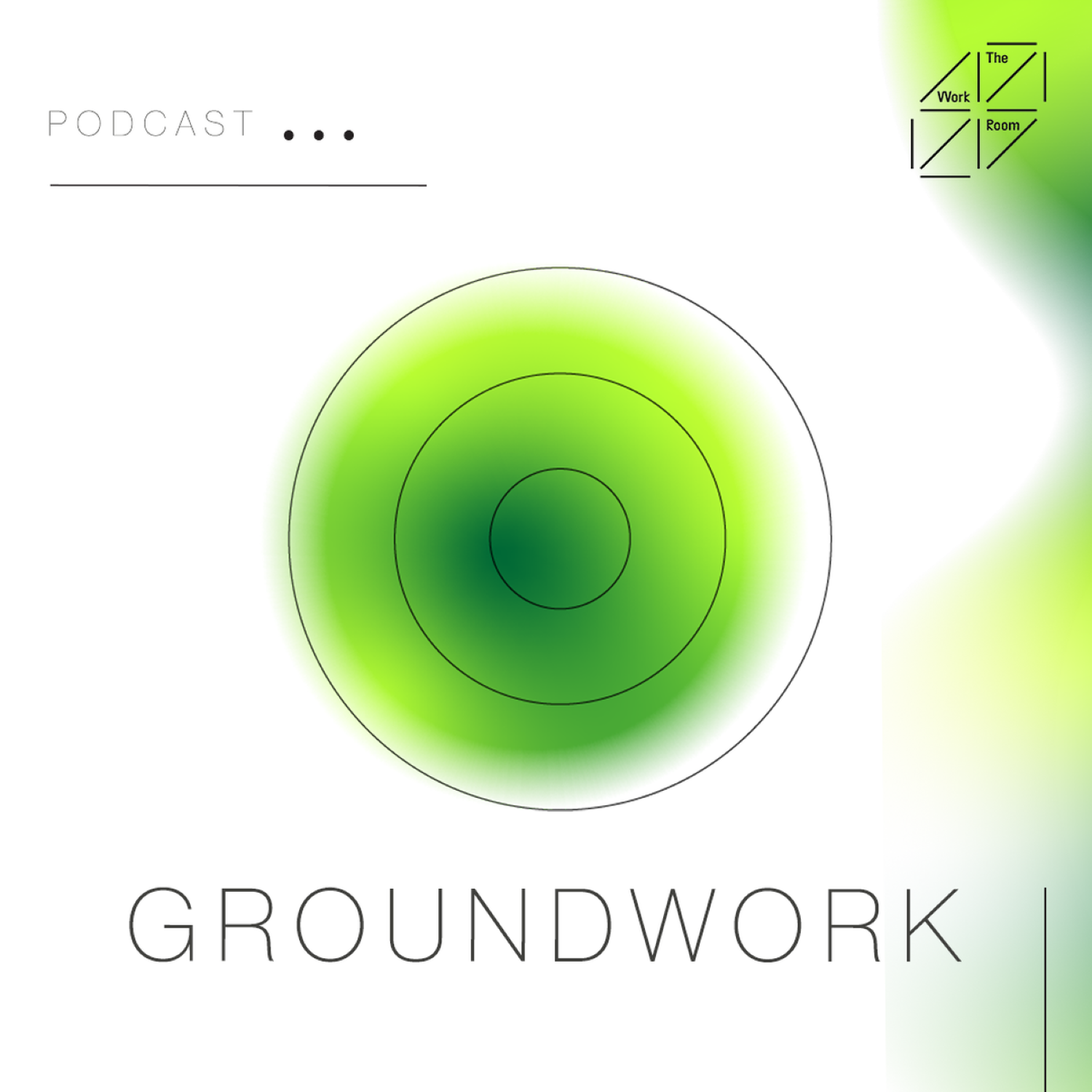 GROUNDWORK