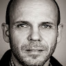 Steen Knarberg Photography