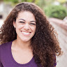 Kendra Vaughan