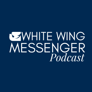 Episode 6: Unwavering on Mission