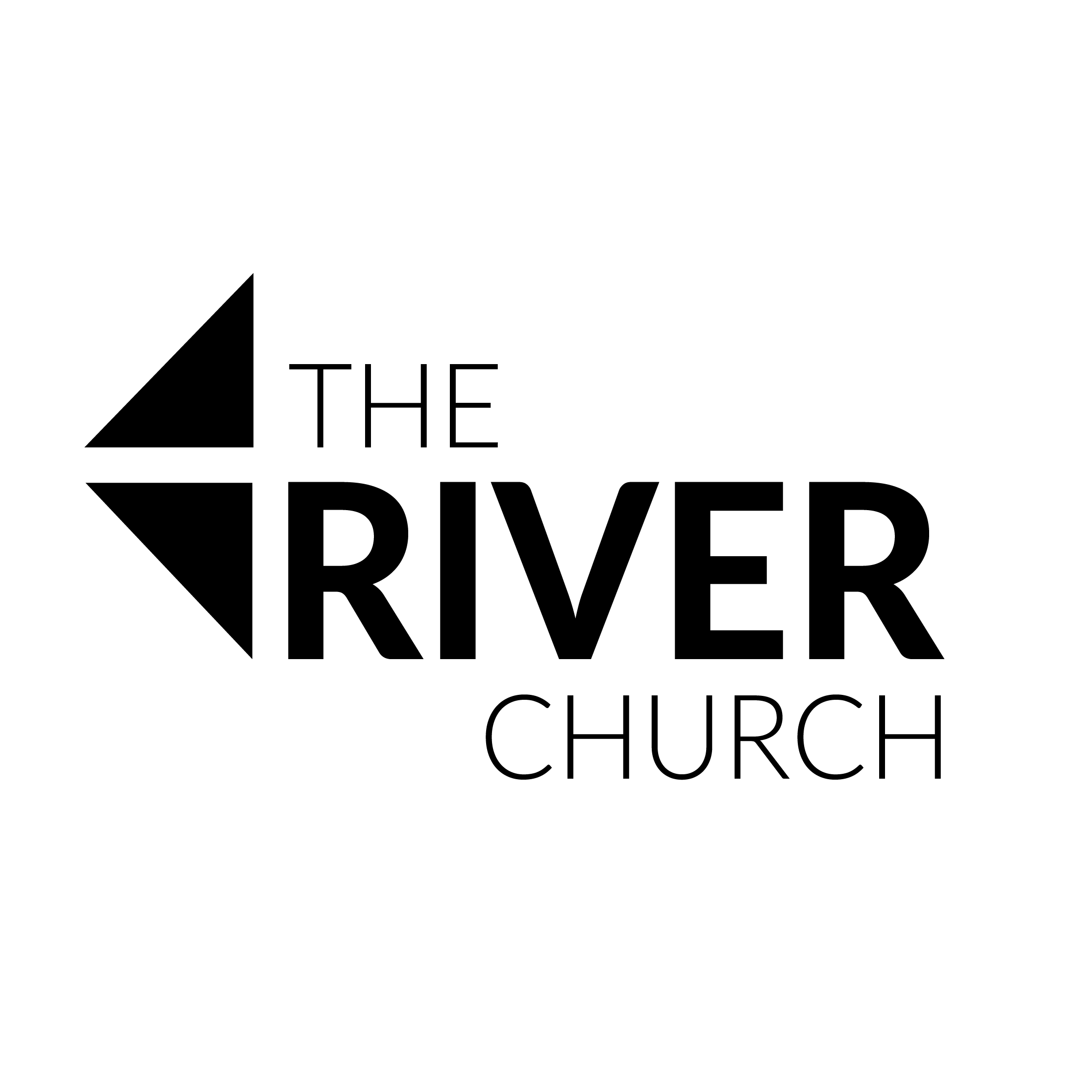 River Church