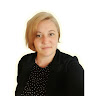 Diana Matei