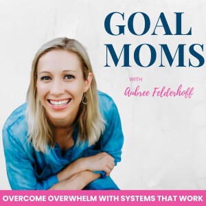 7 | Simple Strategies to Transform Your Mom Belly with PT Dr. Jena Bradley