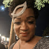 Rosiland Moore