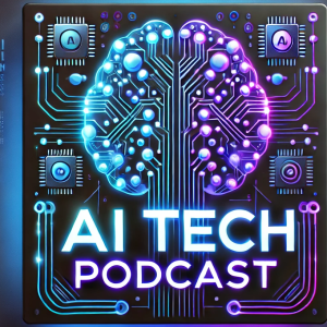 User Podcast Logo