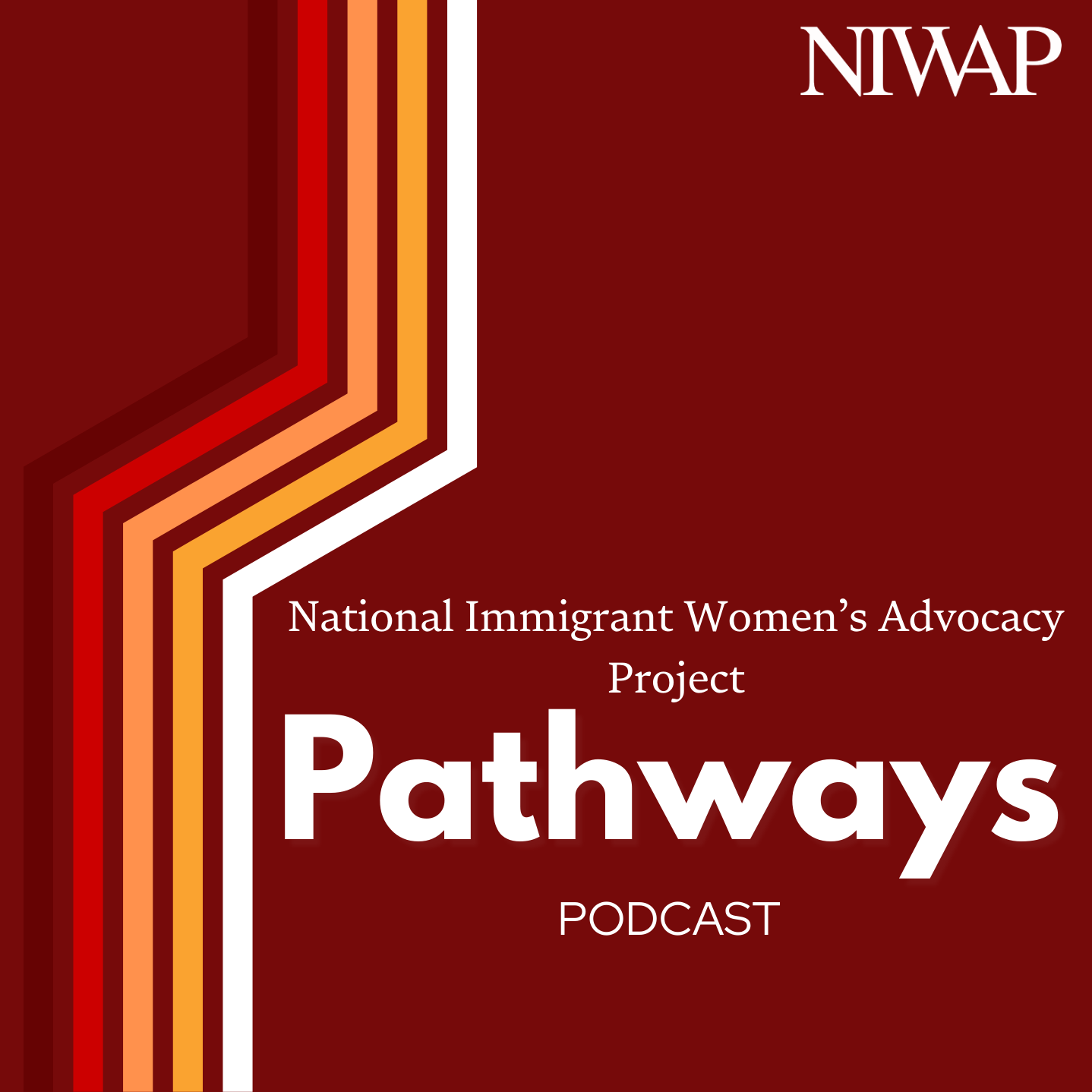 Pathways