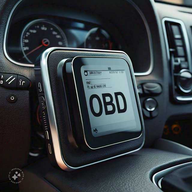 ØBD😝😝